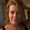 Photo of Michelle D.