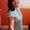 Photo of Marj C.