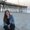 Photo of Anna C.
