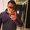 Photo of Kevin P.