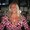 Photo of Diane L.