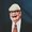 Photo of Barney F.