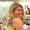 Photo of Beth O.