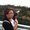 Photo of Jullin A.
