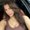 Photo of Breanna T.