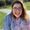 Photo of Jess S.