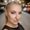 Photo of Sonya A.