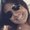 Photo of Cindy D.