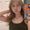 Photo of Kayleigh H.