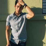 google avatar