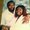 Photo of Zelle N Patrice J.