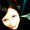 Photo of Qype User (Textkr…)