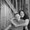 Photo of JoLyn B.