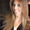 Photo of Gina G.