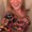 Photo of Makenzie S.