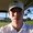 Photo of Jason P.