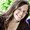 Photo of Nichole F.