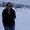 Photo of Jessica S.
