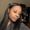 Photo of Elexis R.