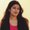 Photo of Monal J.