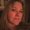 Photo of Nancy F.