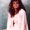 Photo of Angie B.
