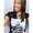 Photo of Shanelle M.