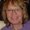Photo of Marie E.