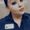Photo of Mayra L.