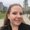 Photo of Michelle R.