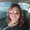 Photo of Marissa K.