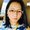 Photo of Oanh D.