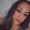Photo of Makayla S.