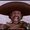 Photo of Gerardo R.