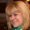 Photo of Kim P.