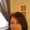 Photo of Veronica C.