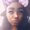Photo of Shanice S.