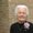 Photo of Sue B.