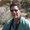 Photo of Stephen A.