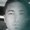 Photo of Shaun M.