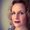 Photo of Elaine B.