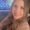 Photo of Brayhonna B.
