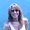 Photo of Diane B.