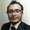 Photo of Josue A.