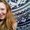 Photo of Aislinn B.