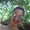 Photo of Jessica N.