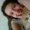 Photo of Rachel M.