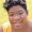 Photo of Chundra R.