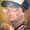 Photo of Jason M.