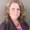 Photo of Cindy M.